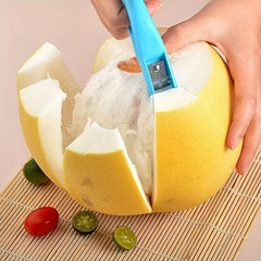 Penguin Shaped Stainless Steel Peeler
