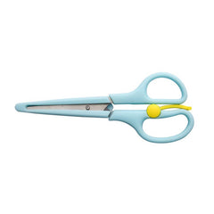 Stainless Steel Fabric Cutting Scissors for Crafting Embroidery Quilting
