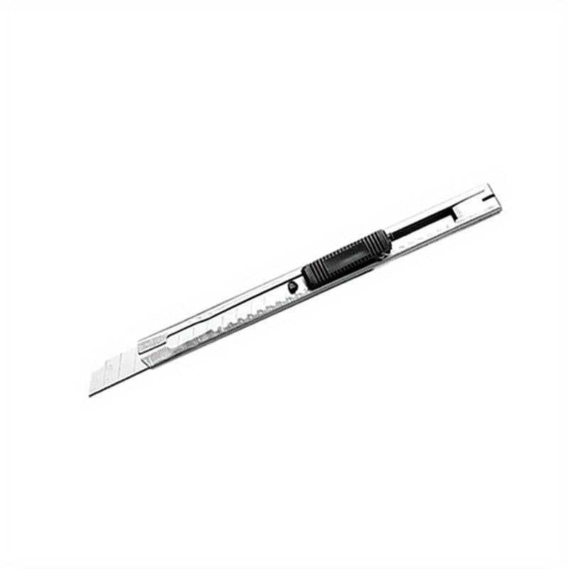 Portable Utility Wallpaper Stainless Steel Tool