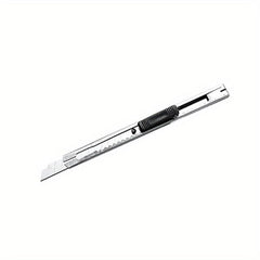 Portable Utility Wallpaper Stainless Steel Tool