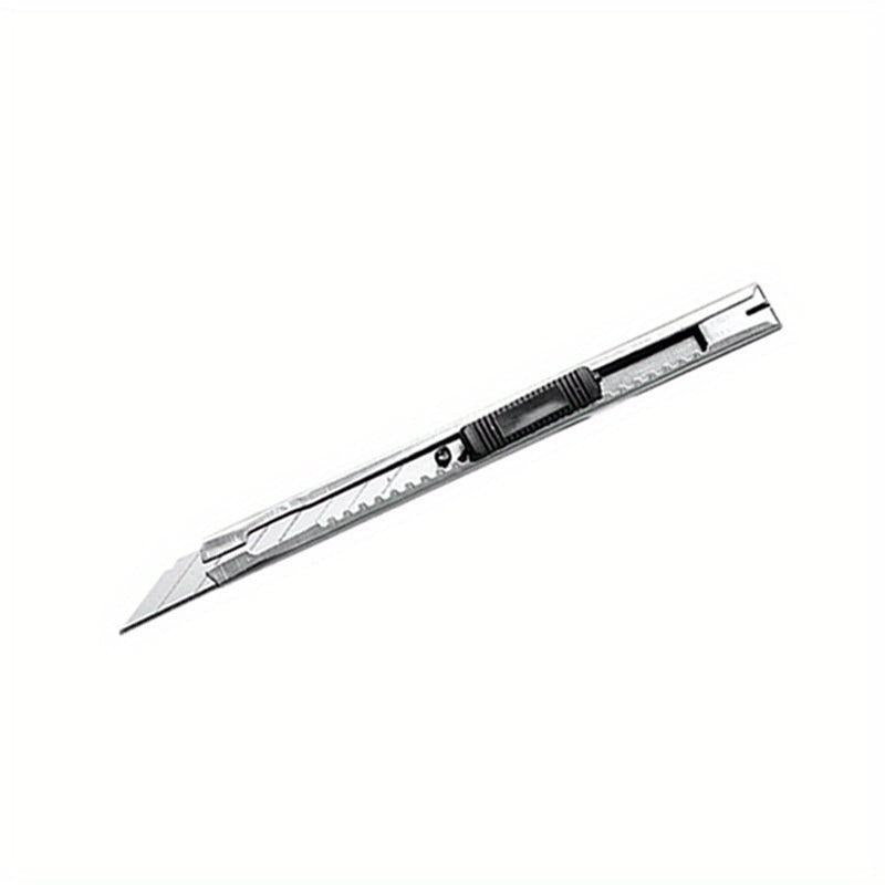 Portable Utility Wallpaper Stainless Steel Tool