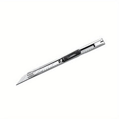 Portable Utility Wallpaper Stainless Steel Tool