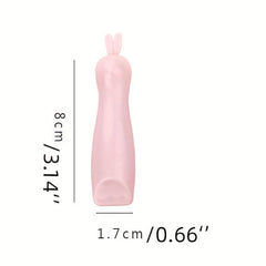 Mini Box Cutter Girly Pink Letter Envelope Opener Scrapbooking Tools