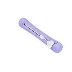 High Beauty Love Utility Office Tool