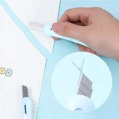 High Beauty Love Utility Office Tool