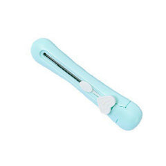 High Beauty Love Utility Office Tool