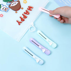 High Beauty Love Utility Office Tool