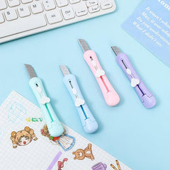 High Beauty Love Utility Office Tool