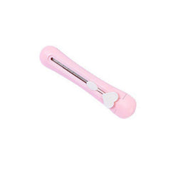 High Beauty Love Utility Office Tool