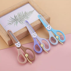 Labor Saving Artwork Paper Cutter