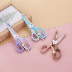 Labor Saving Artwork Paper Cutter