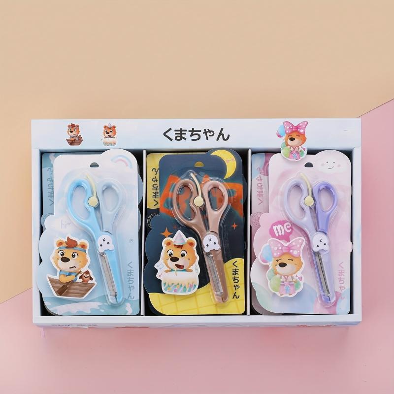 Labor Saving Artwork Paper Cutter