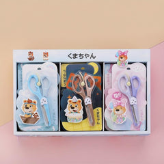 Labor Saving Artwork Paper Cutter