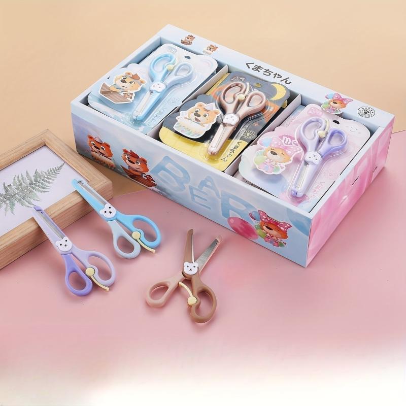 Labor Saving Artwork Paper Cutter