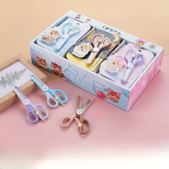 Labor Saving Artwork Paper Cutter