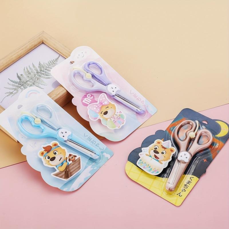 Labor Saving Artwork Paper Cutter