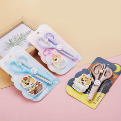 Labor Saving Artwork Paper Cutter
