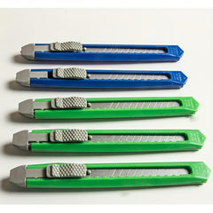Utility Office Tool for Cutting Paper Box