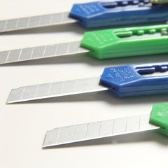 Utility Office Tool for Cutting Paper Box