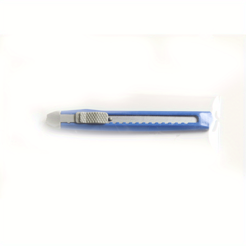Utility Office Tool for Cutting Paper Box