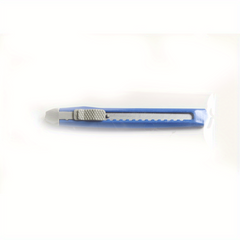 Utility Office Tool for Cutting Paper Box