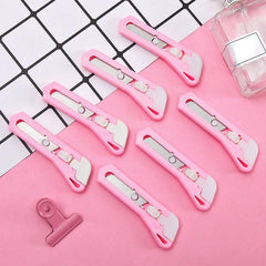 Mini Portable Art Set for Students