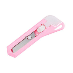 Mini Portable Art Set for Students