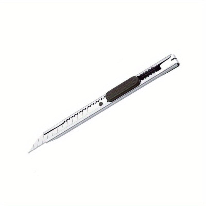 Small Stainless Steel Electrician Wallpaper Cutting Tool