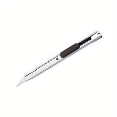 Small Stainless Steel Electrician Wallpaper Cutting Tool