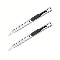 Small Stainless Steel Electrician Wallpaper Cutting Tool