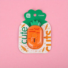 Mini Portable Utility Express Box Opener
