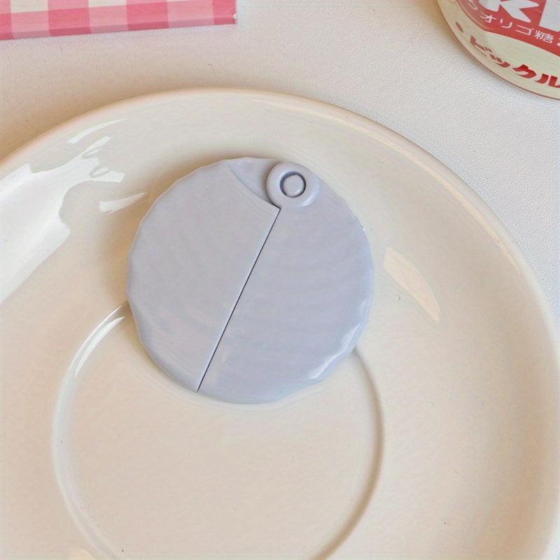 Portable Express Paper Cutting Pocket Utility Carver