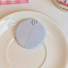 Portable Express Paper Cutting Pocket Utility Carver