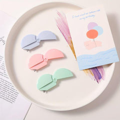 Portable Express Paper Cutting Pocket Utility Carver