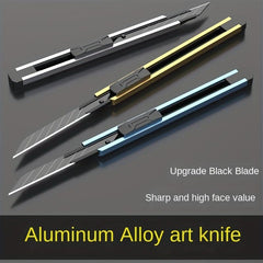 Art Student Wallpaper High Value Technology Sense