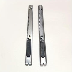 Stainless Steel Wallpaper Cutter Tool