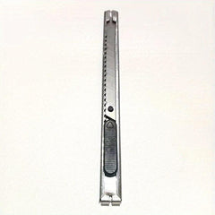 Stainless Steel Wallpaper Cutter Tool