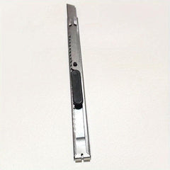 Stainless Steel Wallpaper Cutter Tool