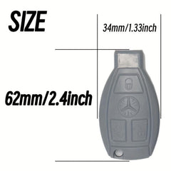 1pc Mini Utility Paper Cutting Box Office DIY Supplies