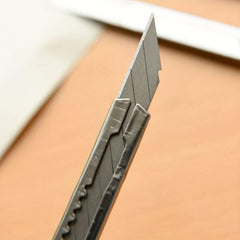 3pcs Portable Utility Stainless Steel Multifunctional Tool