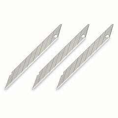 9mm Carving Knife Blades 200 Count