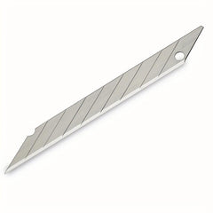 9mm Carving Knife Blades 200 Count