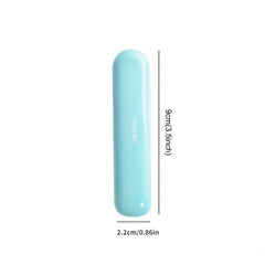 2pcs Portable Paper Cutting Utility, Easy To Use