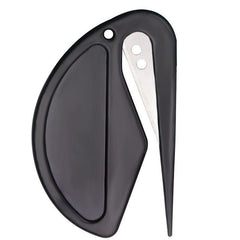 Desktop Letter Openers Mini Envelope Opener Paper Cutter