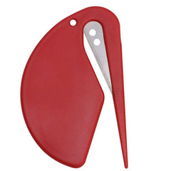Desktop Letter Openers Mini Envelope Opener Paper Cutter