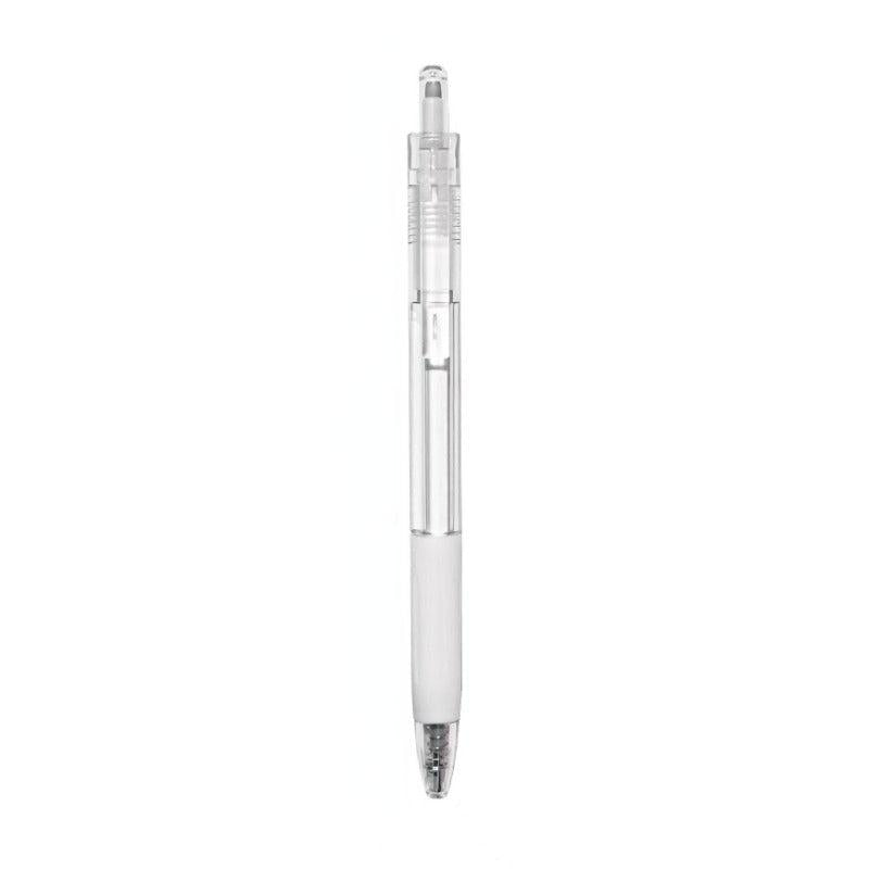 Retractable Precision Craft Cutting Tool Silicon Grip Thin Blade Art Scrapbook