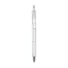 Retractable Precision Craft Cutting Tool Silicon Grip Thin Blade Art Scrapbook