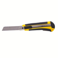 Large Stainless Steel Utility BG2017 75g