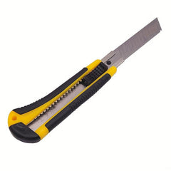 Large Stainless Steel Utility BG2017 75g
