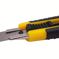 Large Stainless Steel Utility BG2017 75g